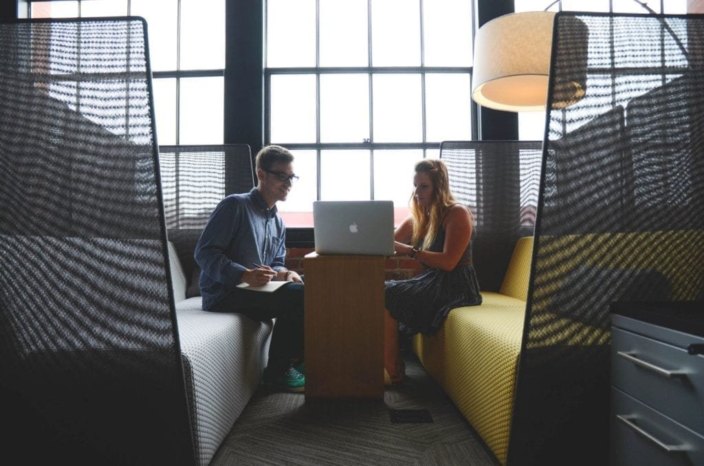 San Antonio Marketing Company Internet Marketing SEO PPC Social Media Management Google Ads Odd Duck Media Helotes Boerne