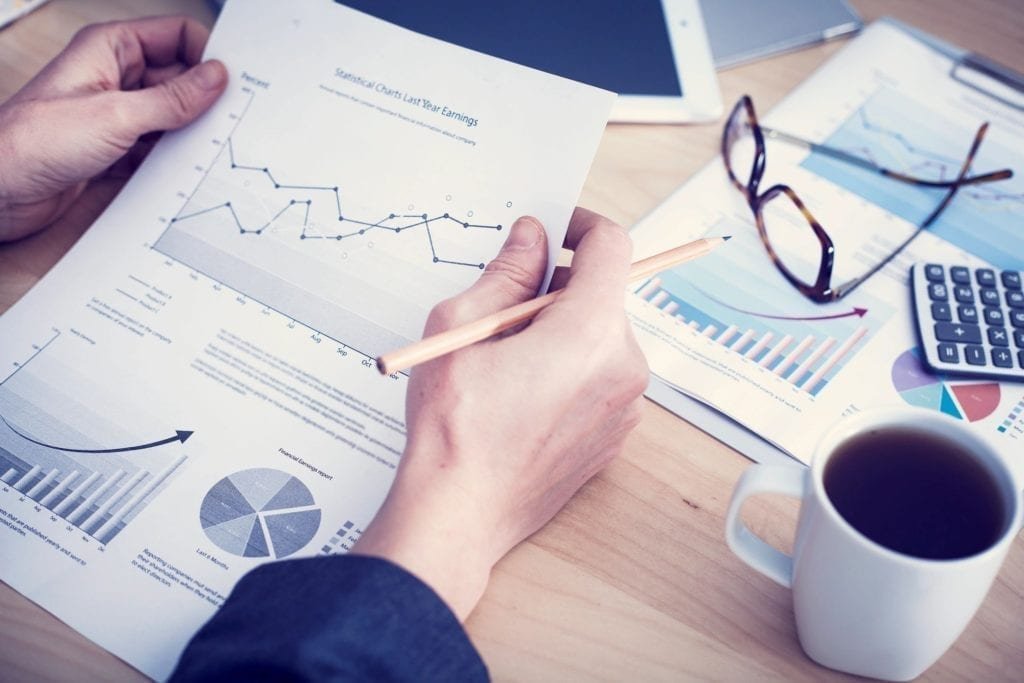 san antonio internet marketing services seo ppc social media website design web builders search engine optimization online advertising new braunfels boerne seguin alamo heights helotes