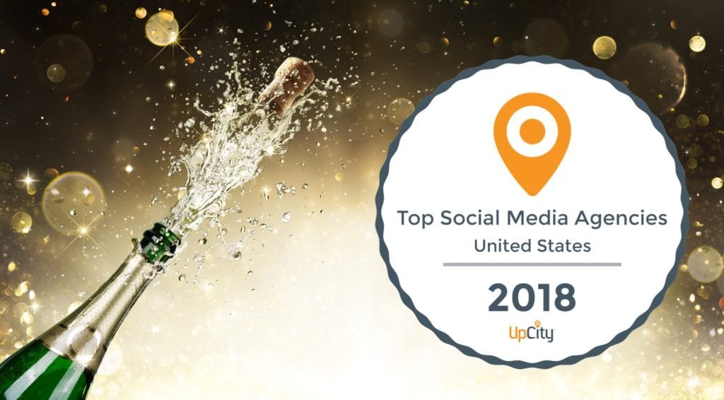 Top SEO Agency Best Agency San Antonio