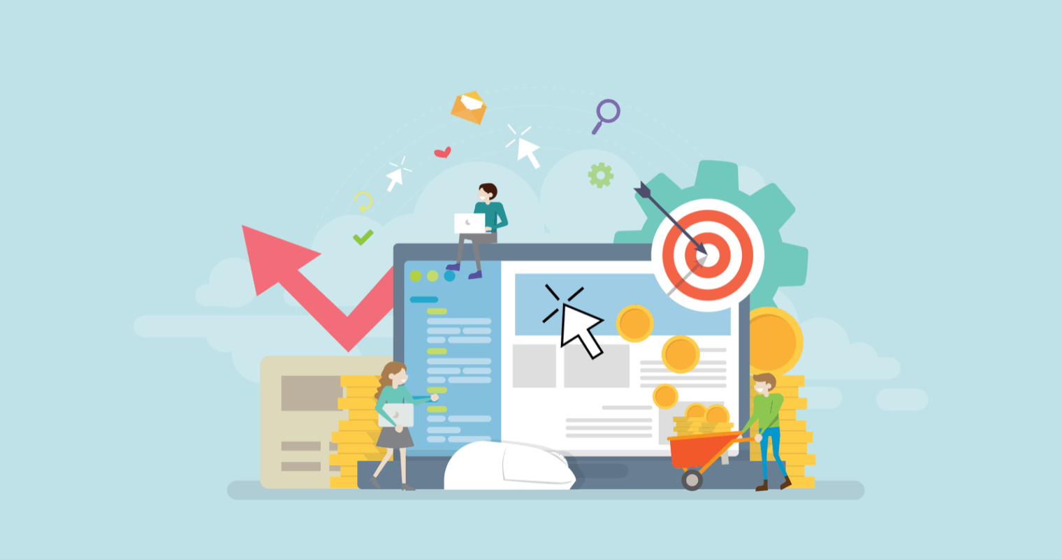 San Antonio SEM Services