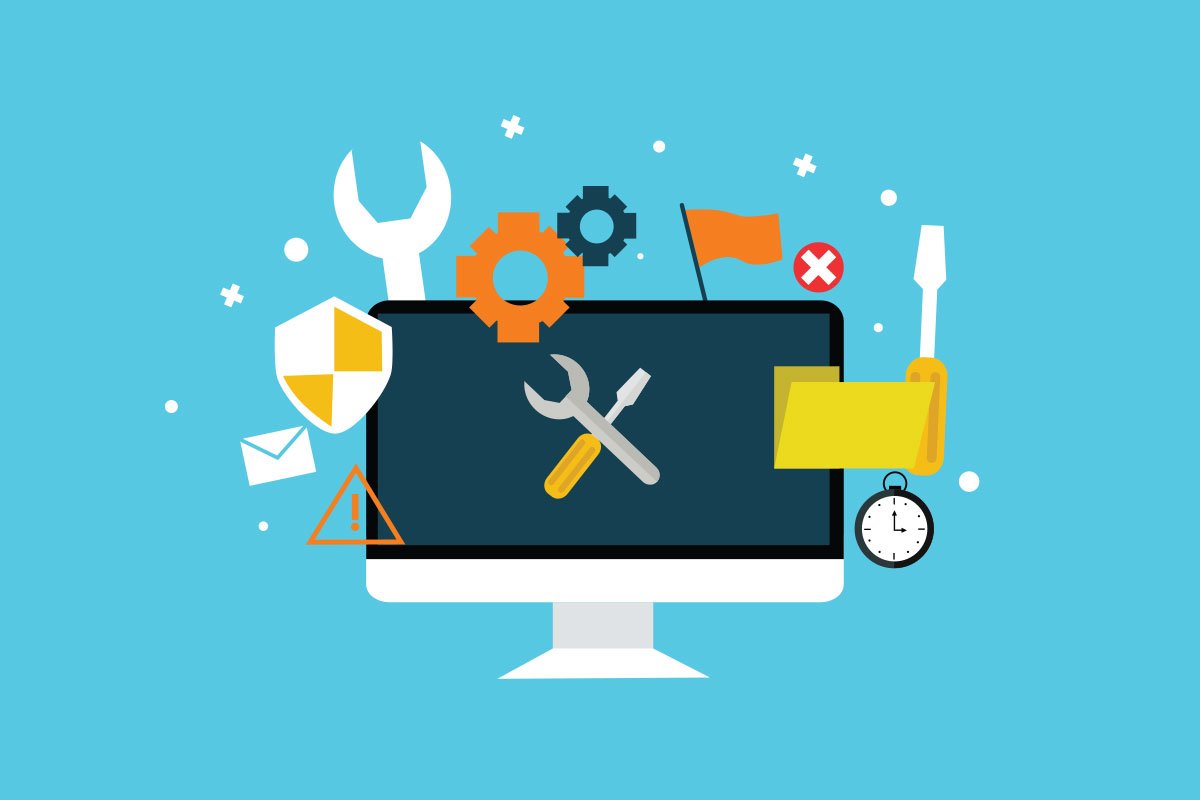 san antonio web design website maintenance Odd Duck Media ppc seo social media marketing
