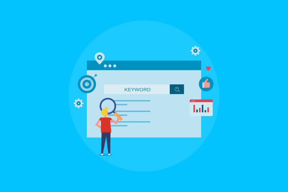san antonio seo company online marketing odd duck media