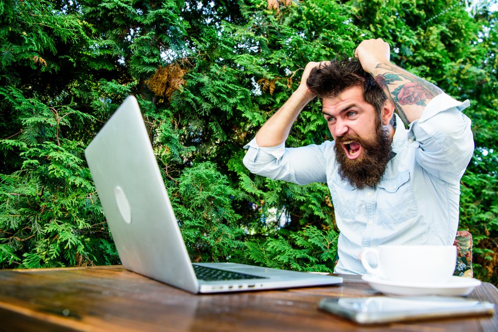 small business web design san antonio alamo heights boerne