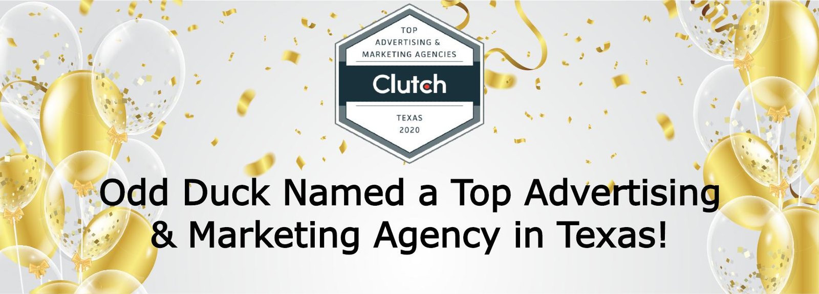 top marketing agencies texas san antonio odd duck media SEO
