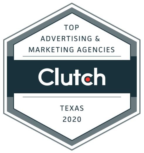 best texas marketing firms san antonio