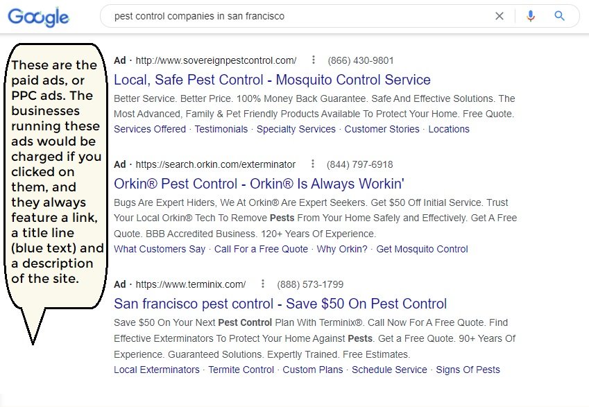 san antonio ppc seo web design marketing