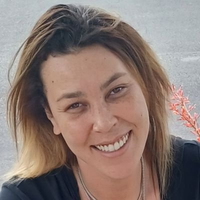 Tara McNeal | Odd Duck Media | San Antonio SEO Company