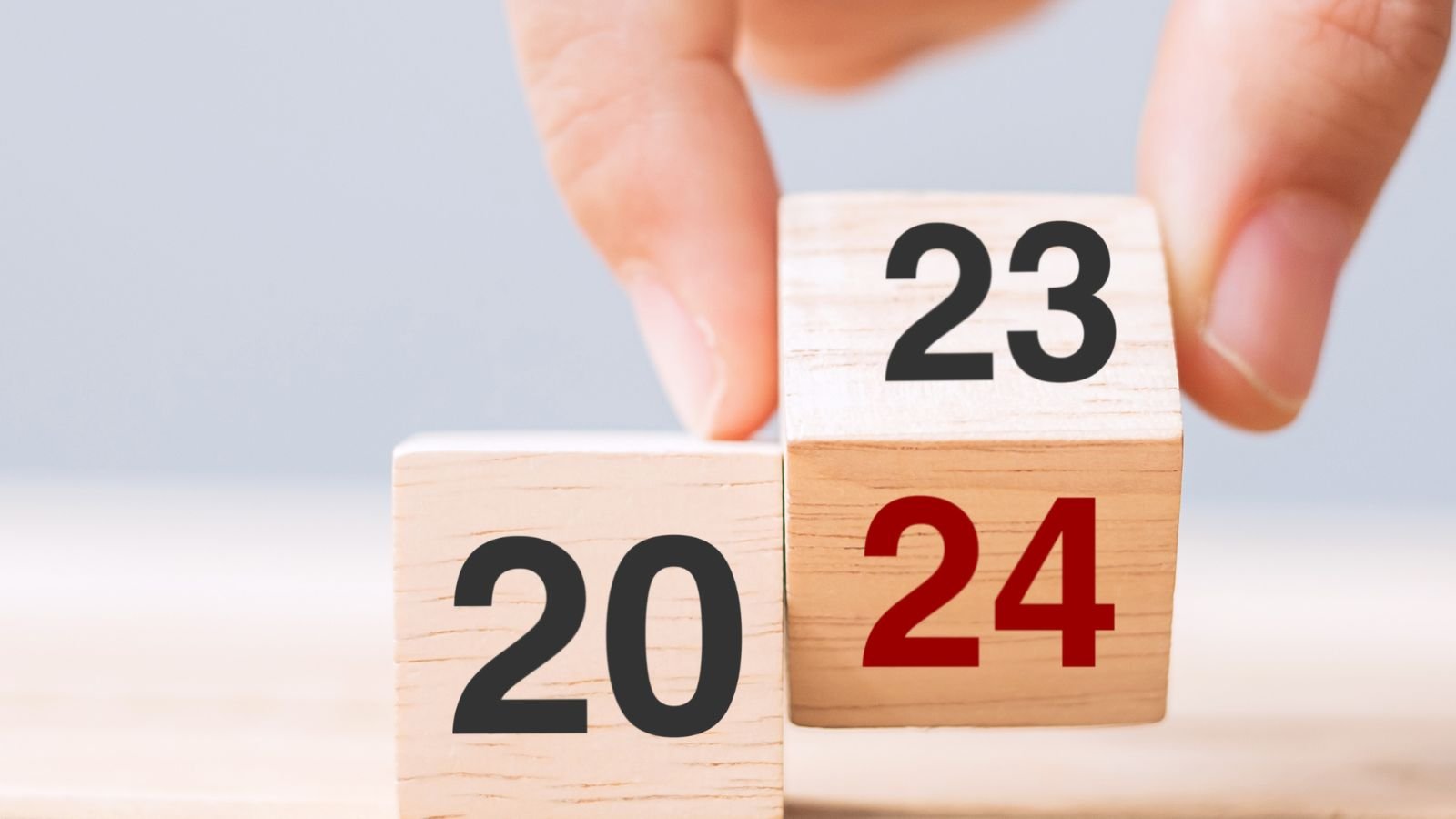 san antonio online marketing for 2024